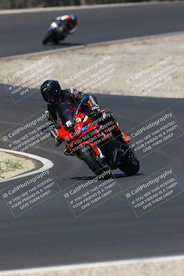 media/Jun-08-2025-TrackDaz (Sun) [[dc1ba13c79]]/C Group/1040pm (Turn 3)/